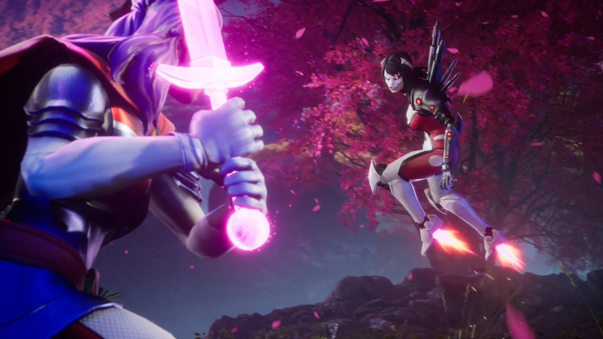 2 MCOC_Mar_edit_v020 (110505).jpg
