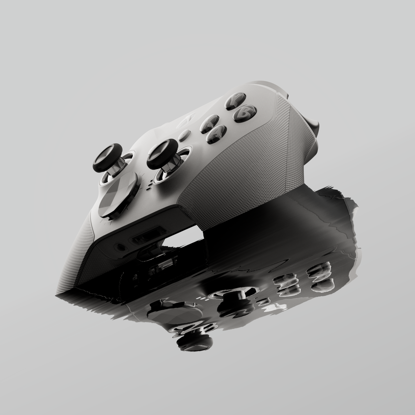 Missoula_elitewhite_R&D_ov_C_002.png