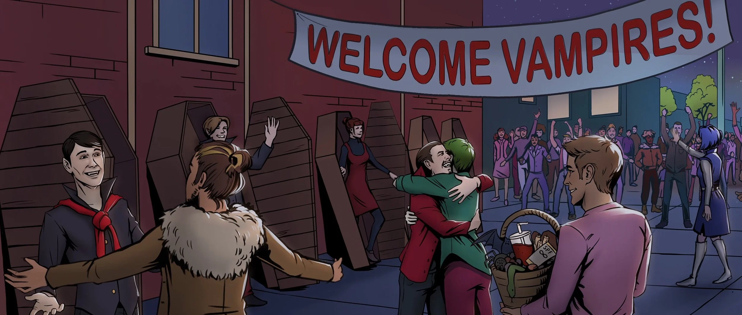 SEQ_Zombies3_Outro_Edit_v023_h264 (87085).jpg
