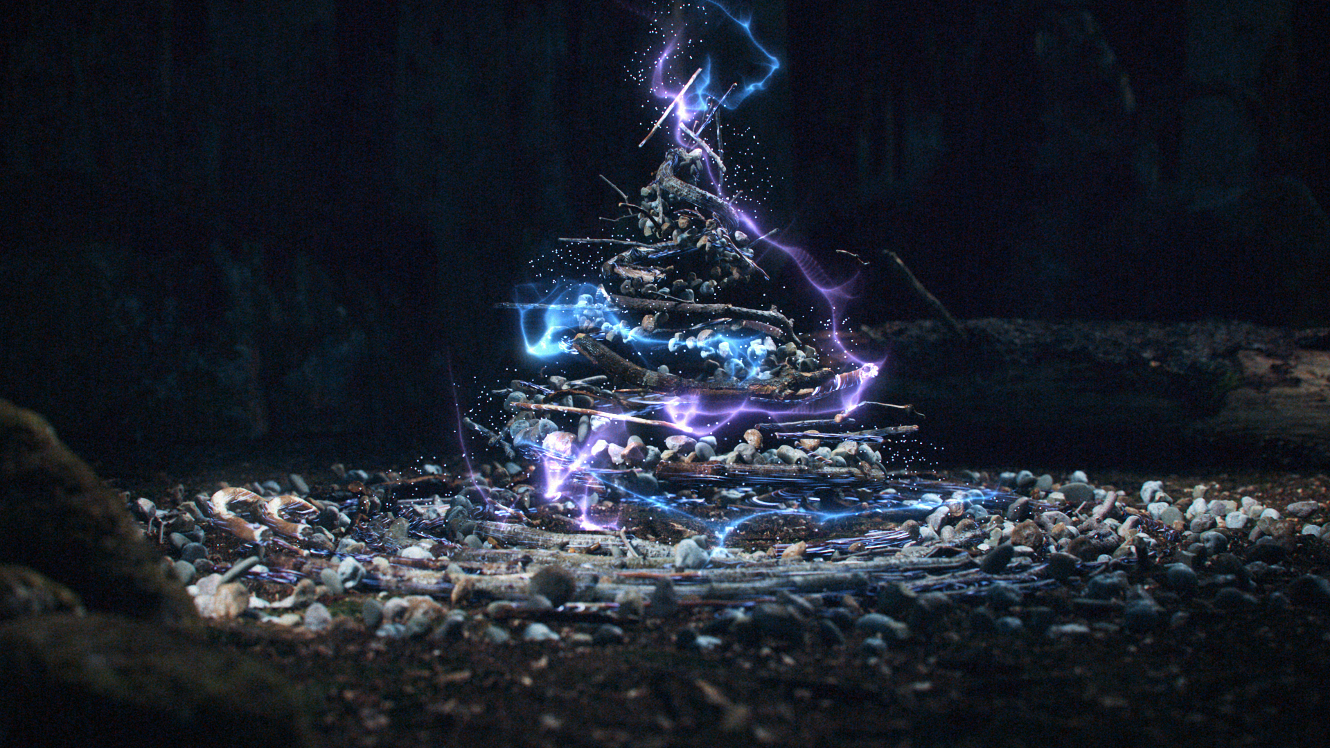 16 Riot_pitch_LandArt_v001_00003.png