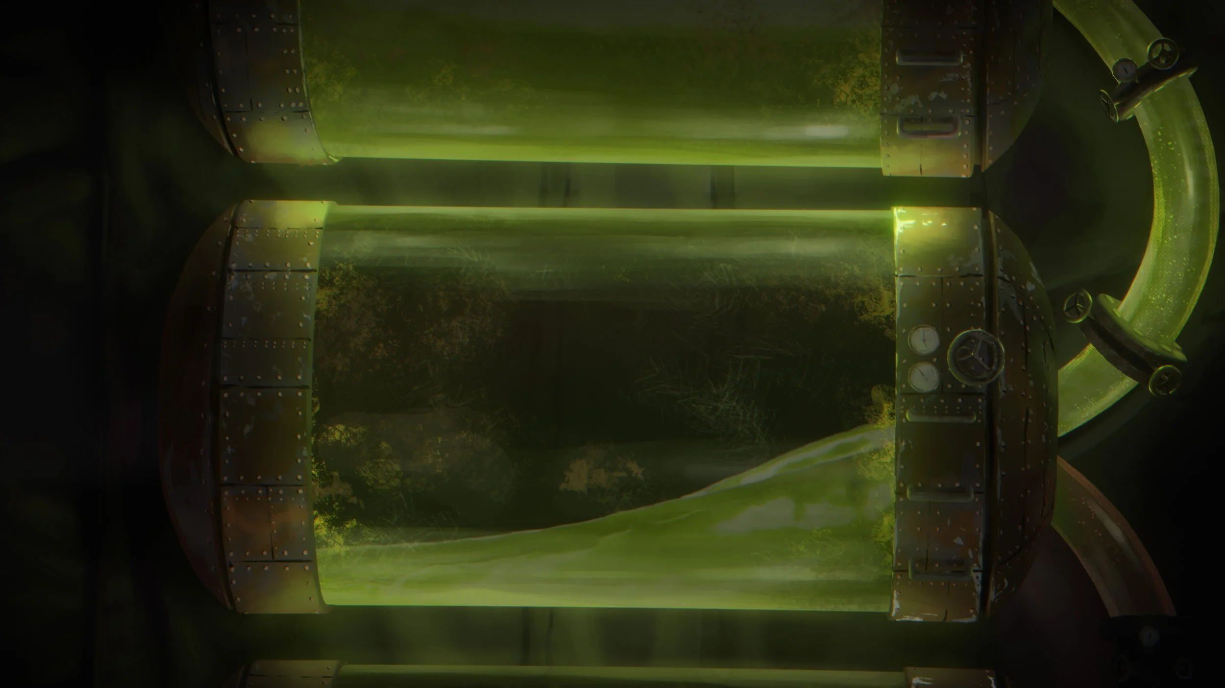 SEQ_MoG_Contamination_Edit_v014 (108575).jpg