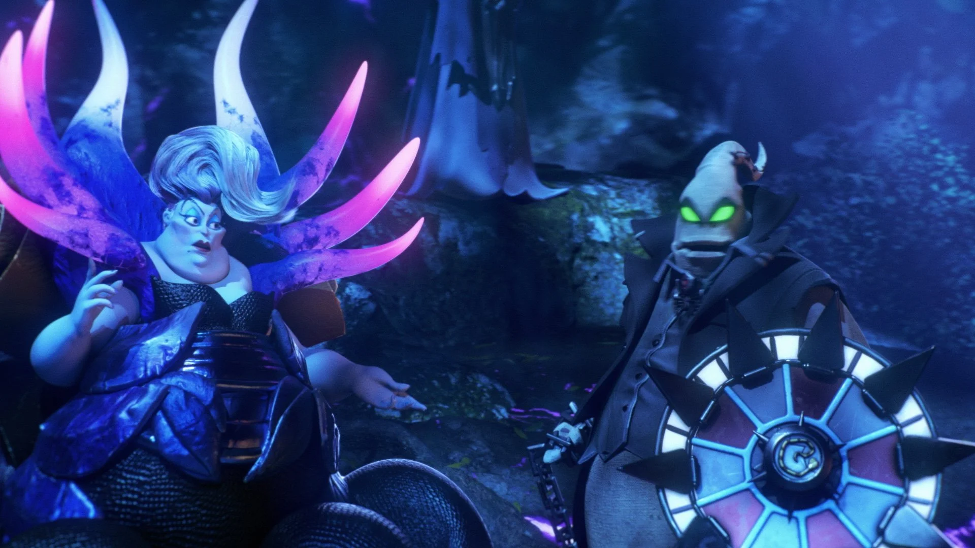 MIR_Halloween_Edit_v079 (87400).jpg