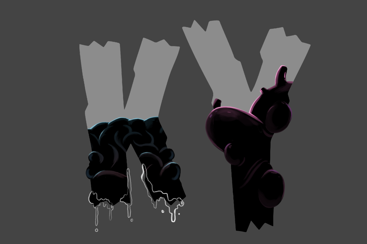 image (1).png