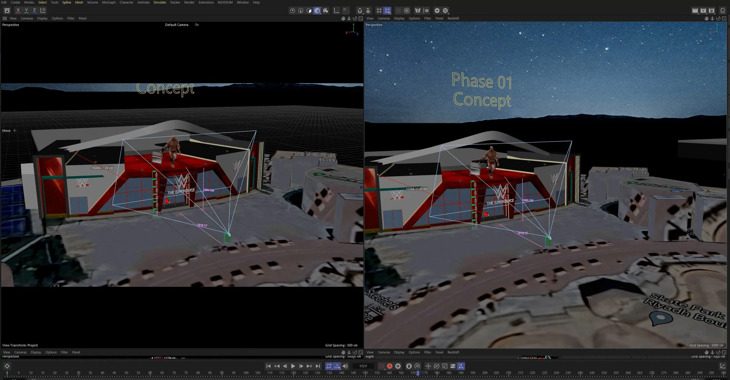 Work_Plan_WWE_v001 (00000).jpg