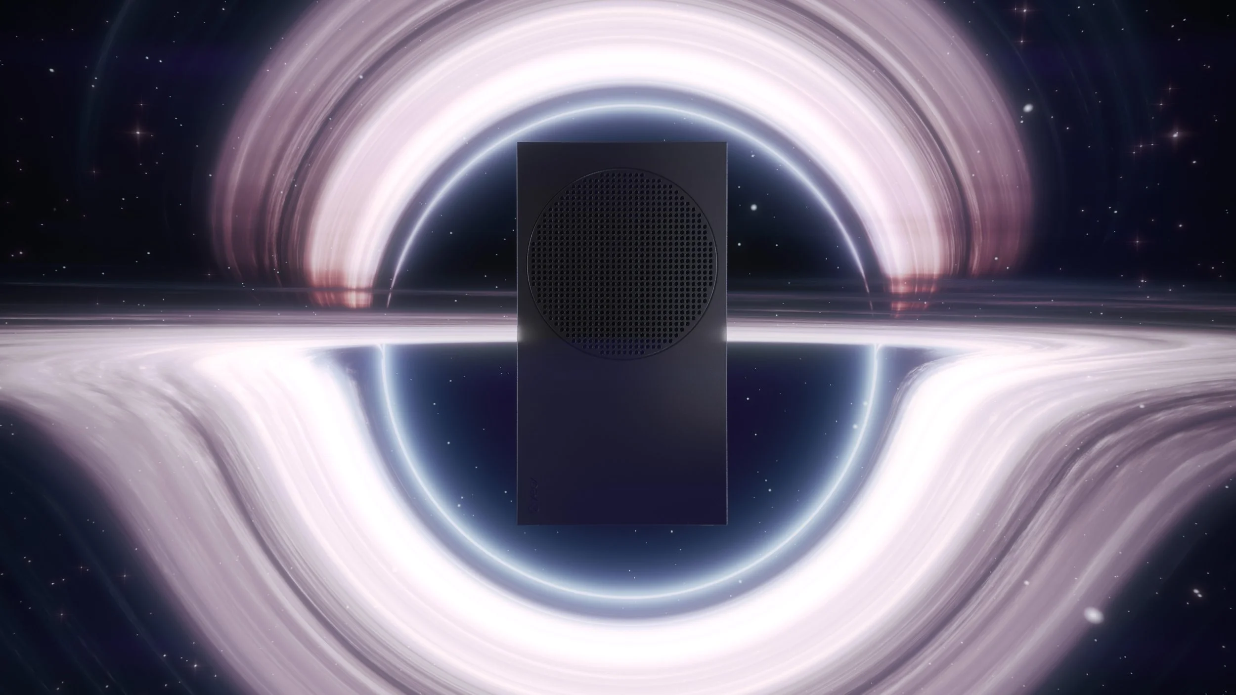 Xbox_DV_Online_CTA_UHD_16x9_ProResHQ_2997fps_-16lkfs_ST_Texted (108370).jpg