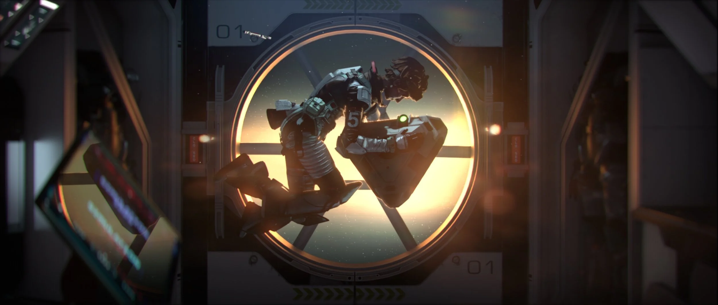 SEQ_ApexHorizon_Stills_0001+(00310).jpg