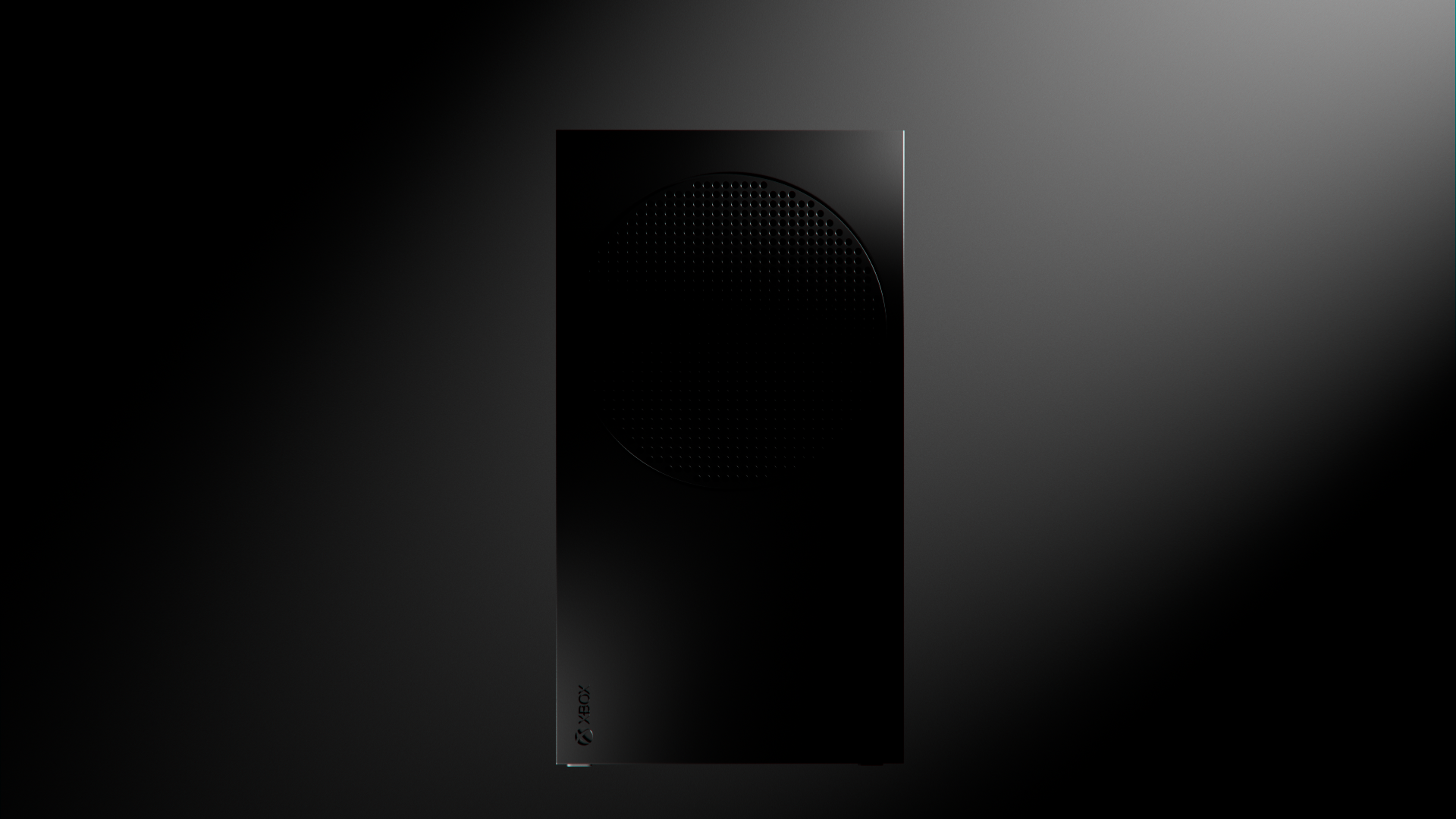 Xbox-sV004_00000.png