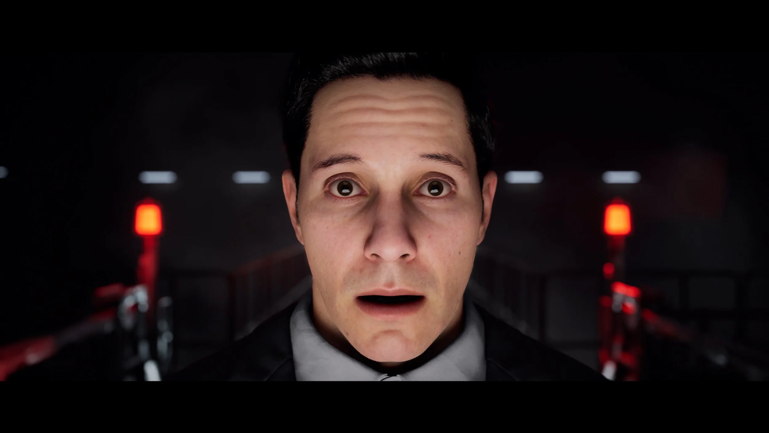 goat_simulator_remastered_announce_trailer (Original) (06320).jpg
