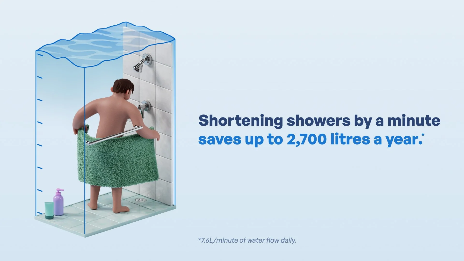 Seq_GCPE_Shower_16x9_v049_Youtube (00140).jpg