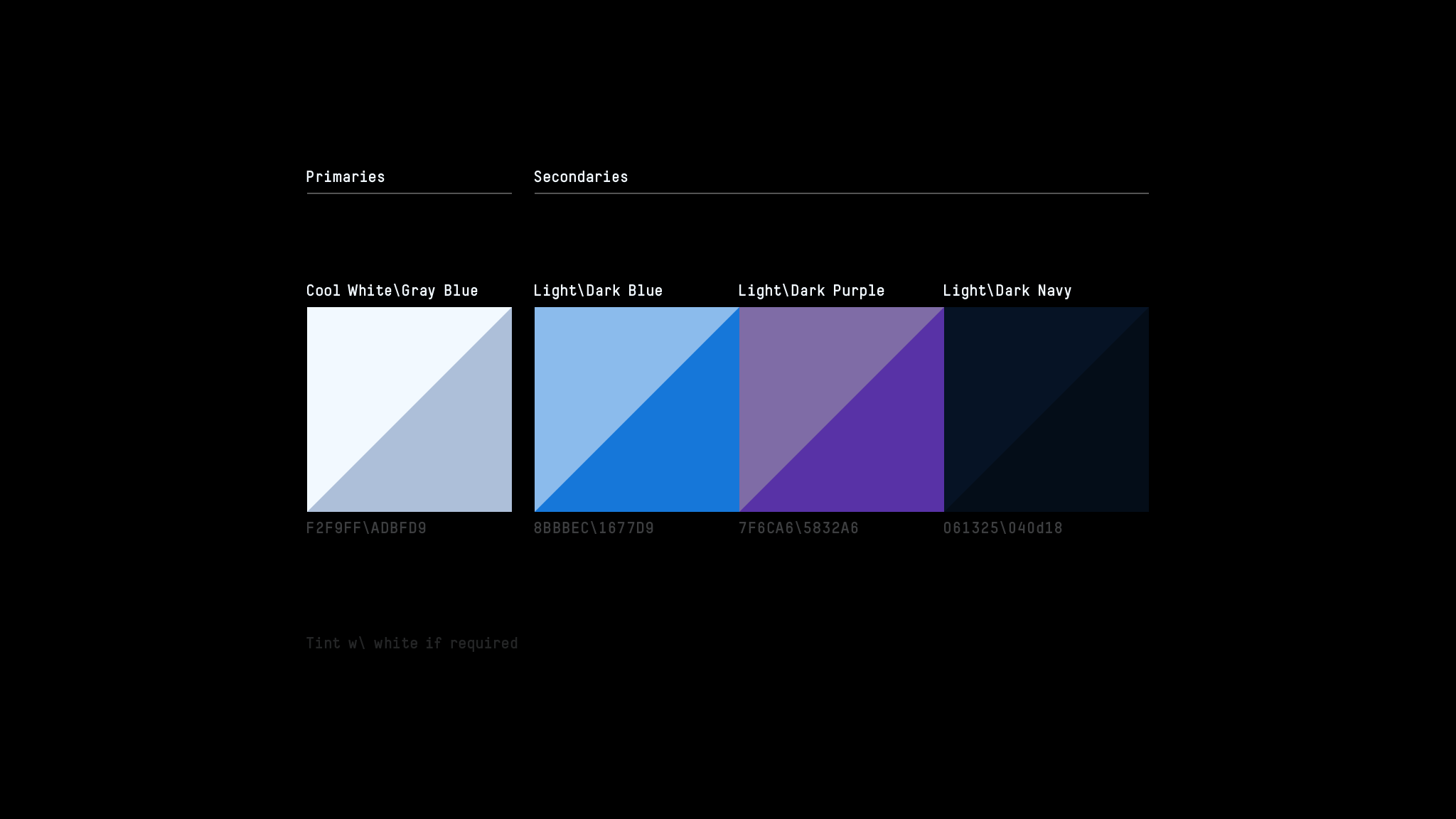 6 Riot_S2024_Brand_ColourPalette_v015.png