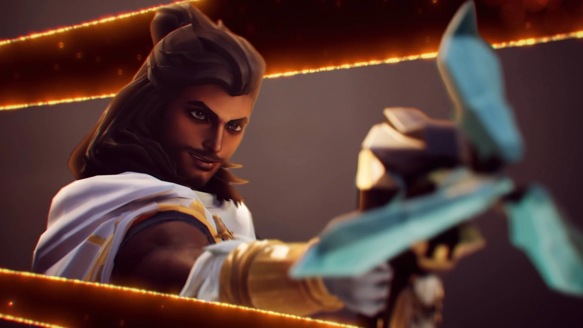 3 Riot_S2022_Intro_edit_v033+(86515).jpg