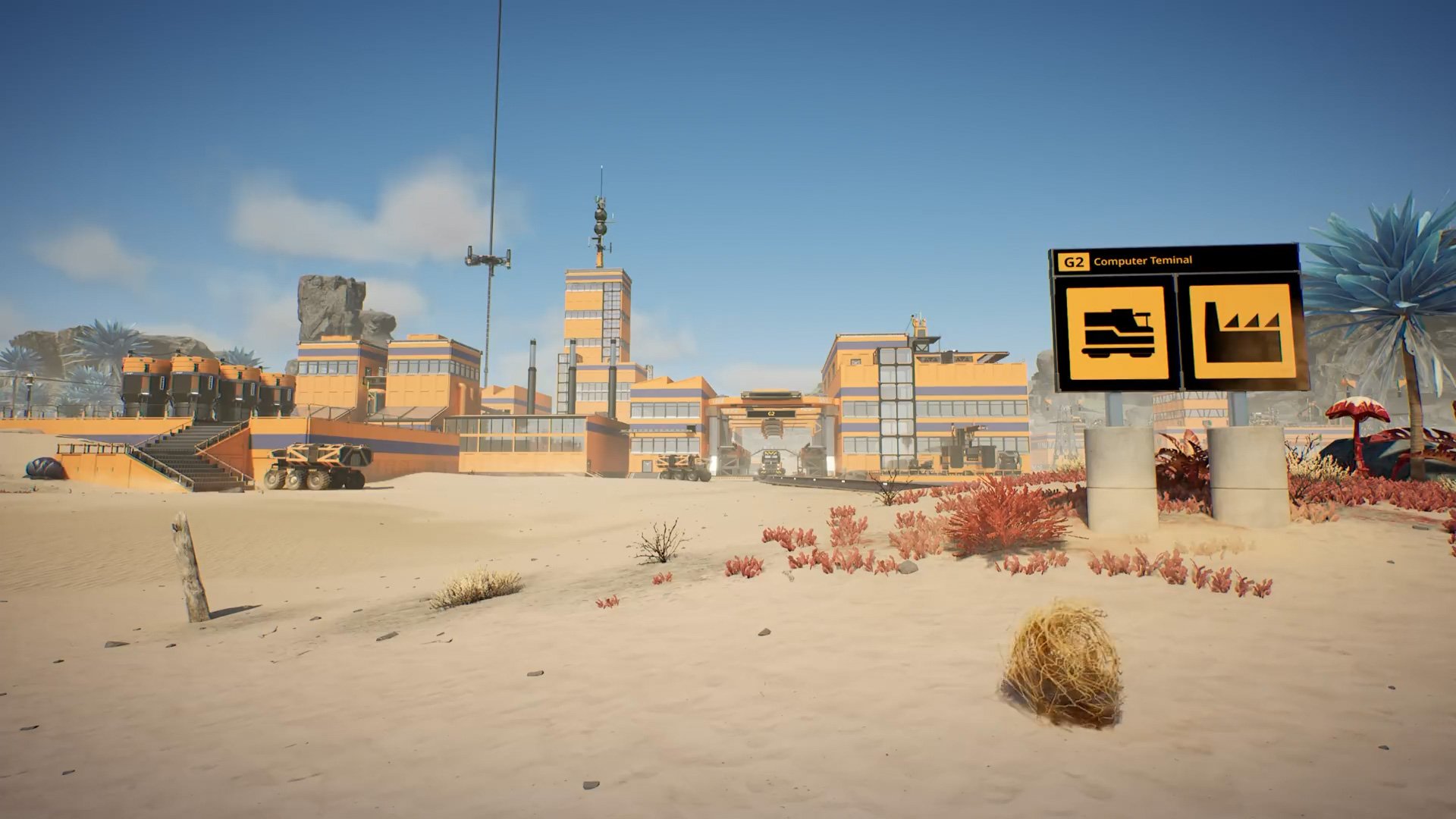 Satisfactory - Console Release Date Trailer (00290).jpg