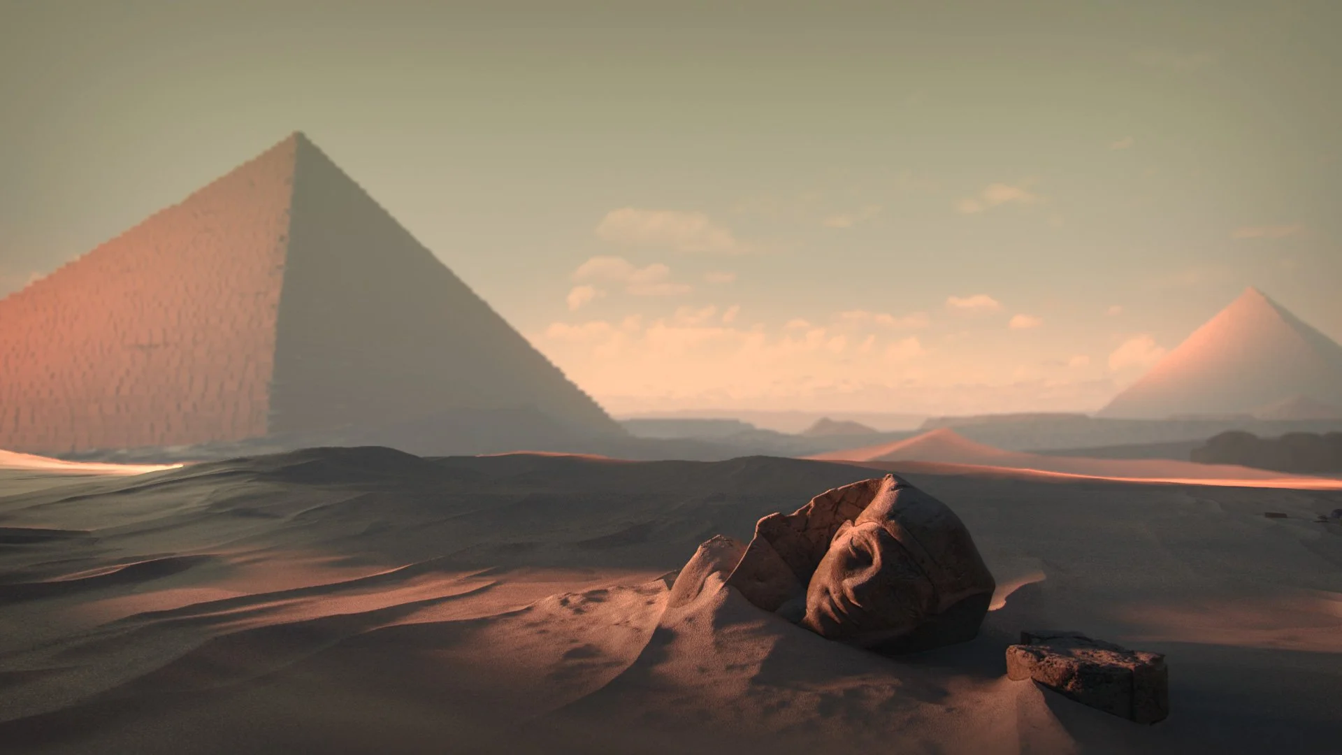Seq_Wiseguy_Egypt_CompRev05_v032_TempAudio (00270).jpg
