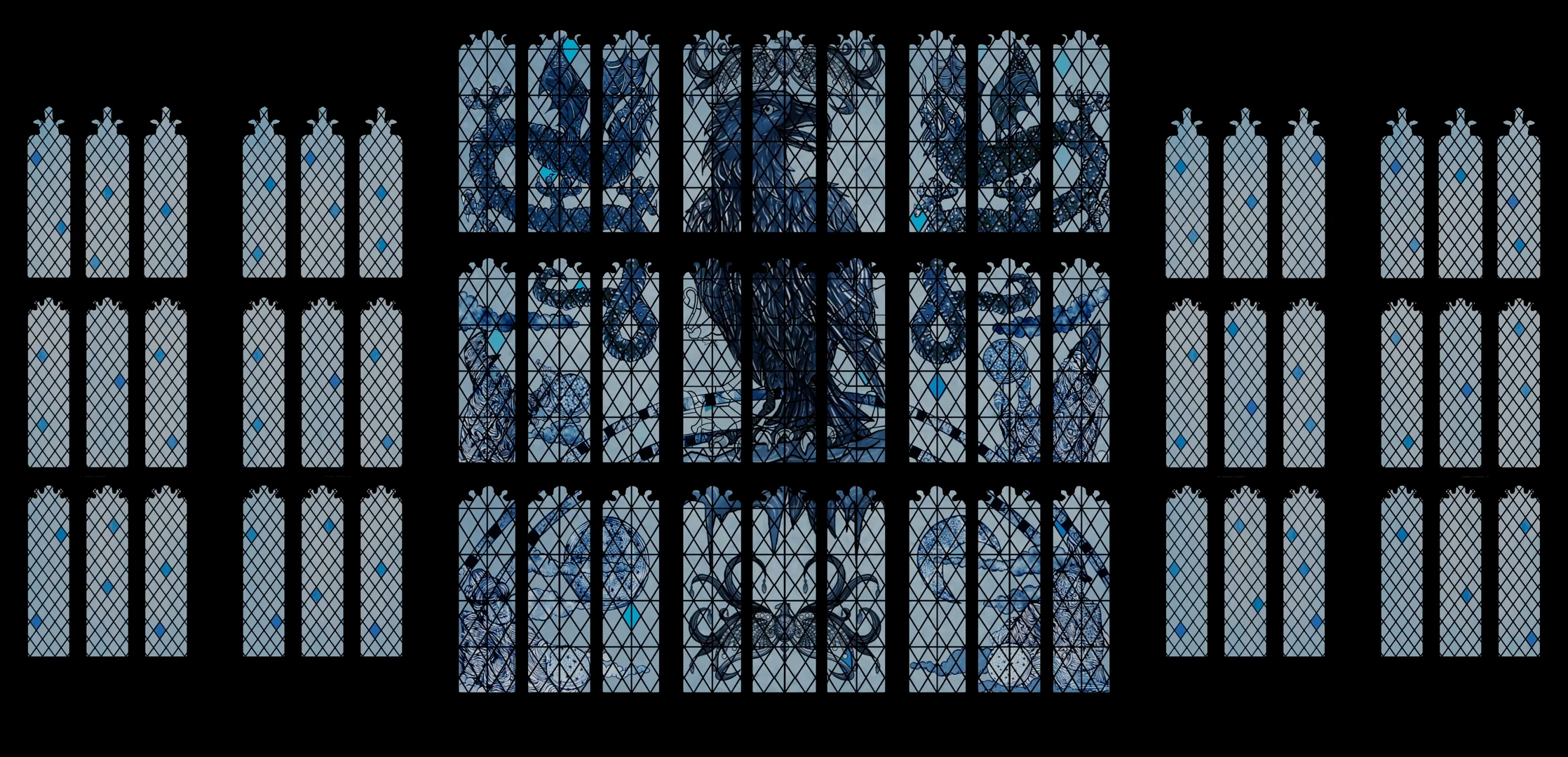 video-+380-001.png