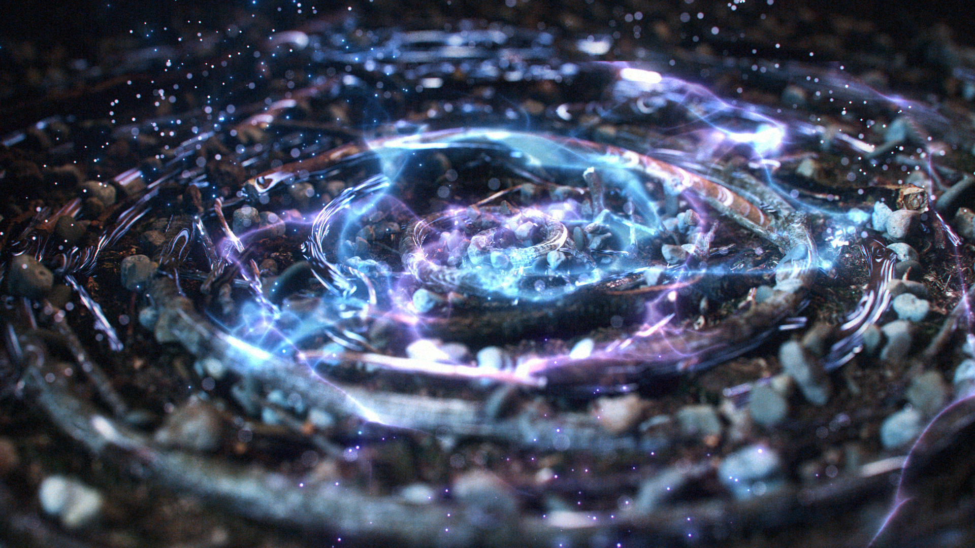 15 Riot_pitch_LandArt_v001_00002.png