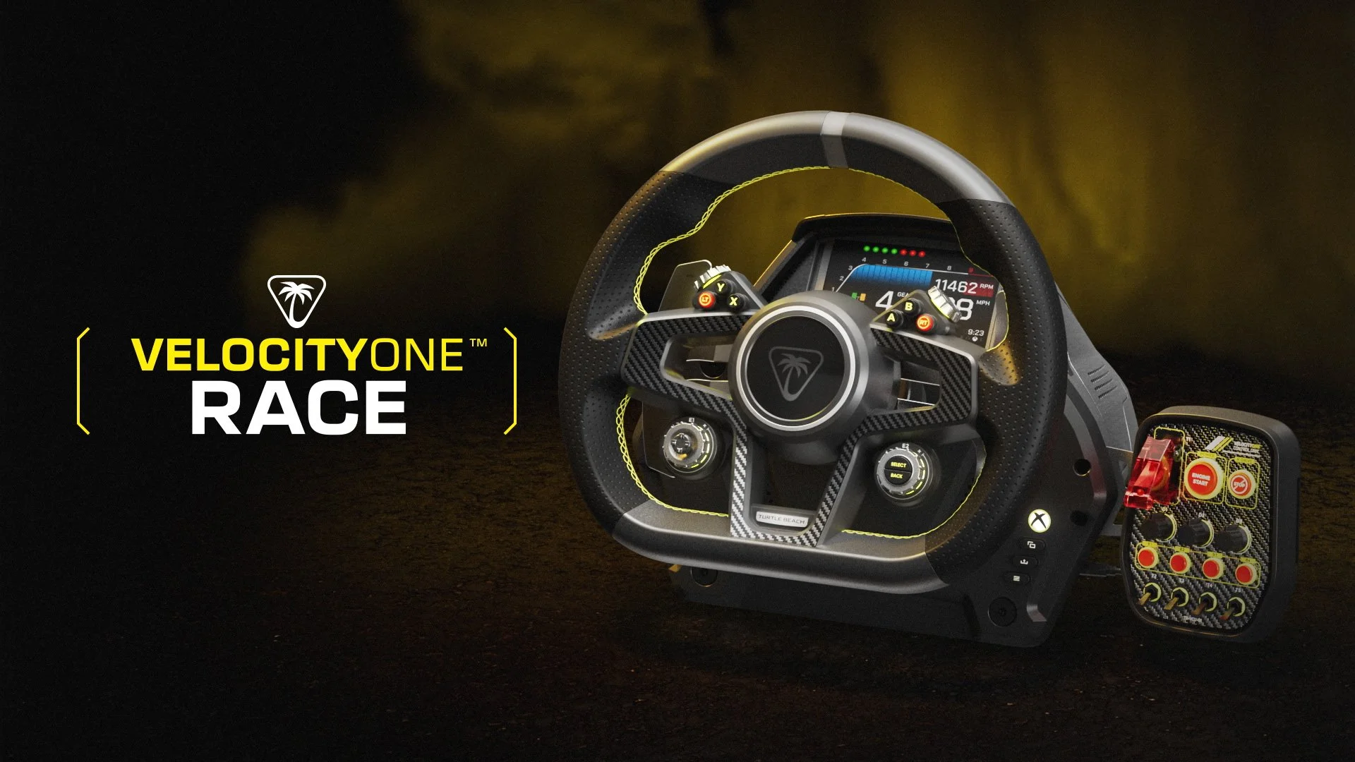 TurtleBeach_VelocityOne_Race_edit_v046_ProRes (86590).jpg