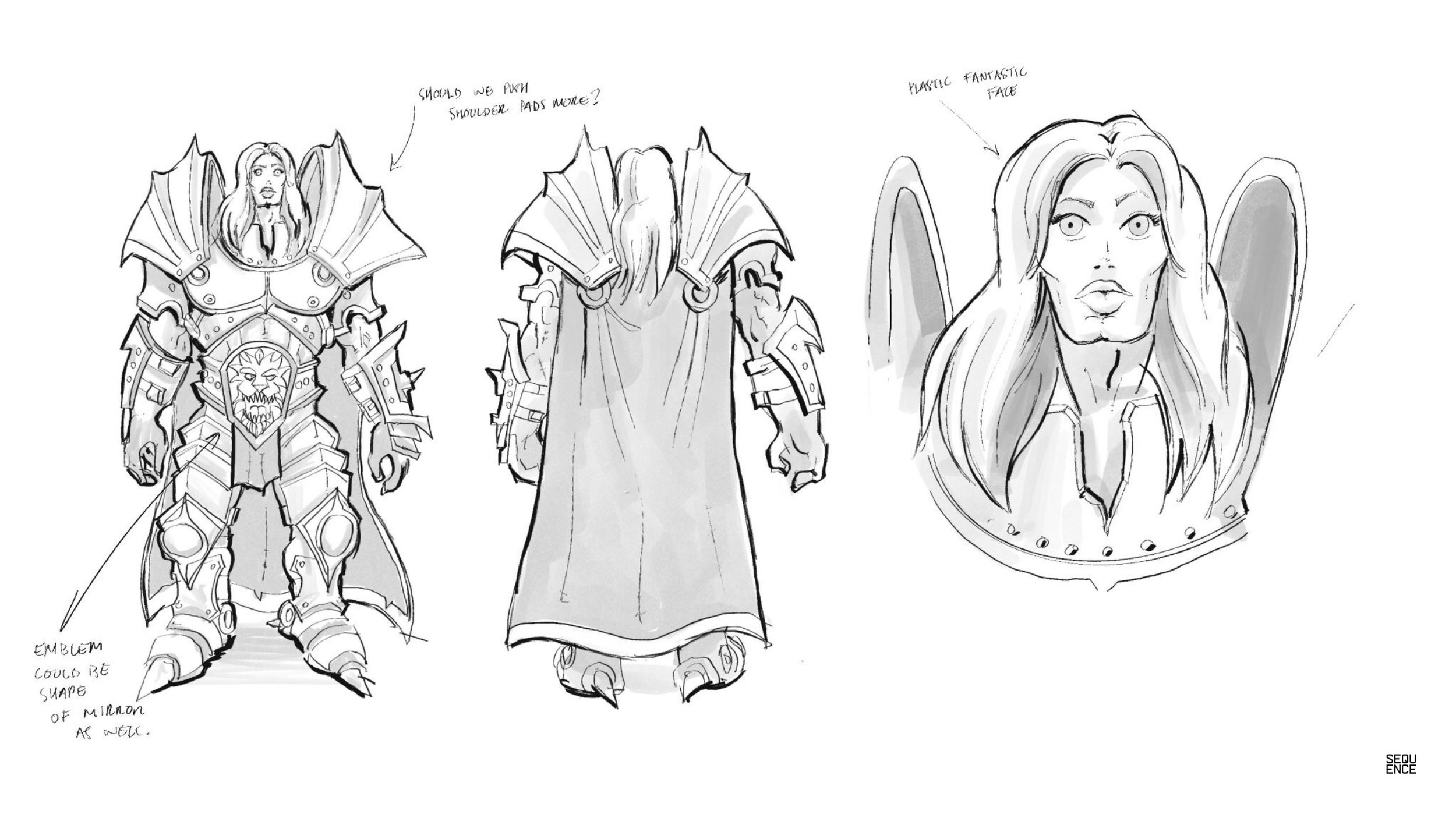 GS_ArthusConcept.png