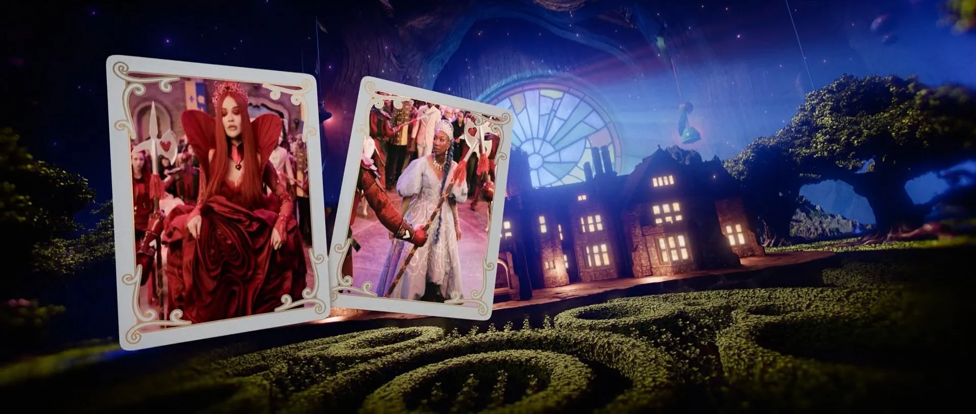 Descendants Wicked Wonderland Part I (00690).jpg