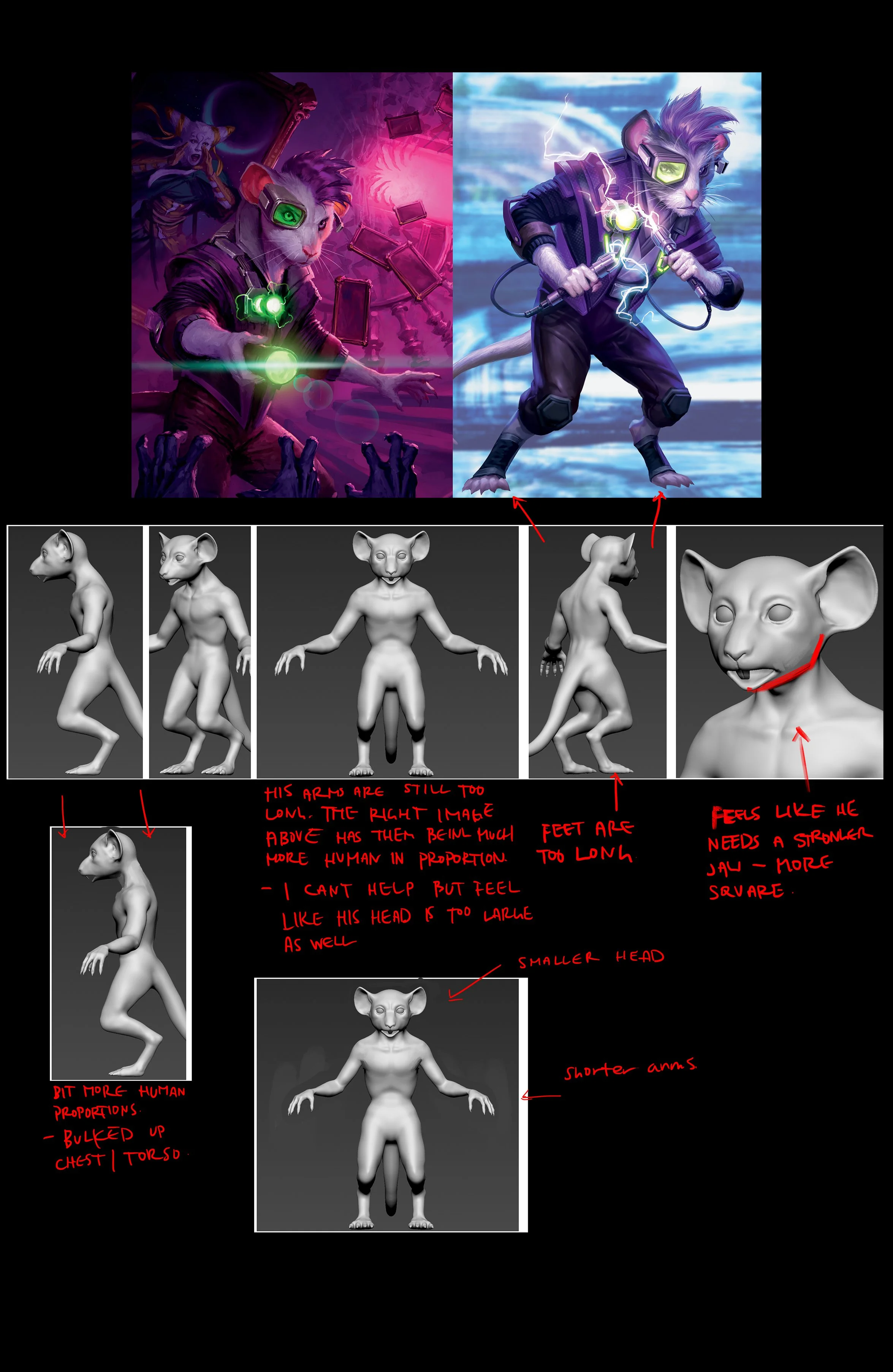 nashi_3d_concept_v001(paintover_notes).jpg