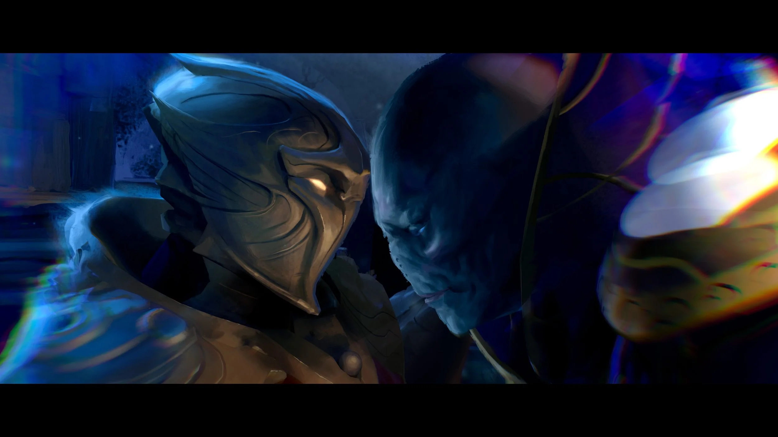 SEQ_GW2_IsgarrenCinematic_Edit_v080_Prores (109800).jpg