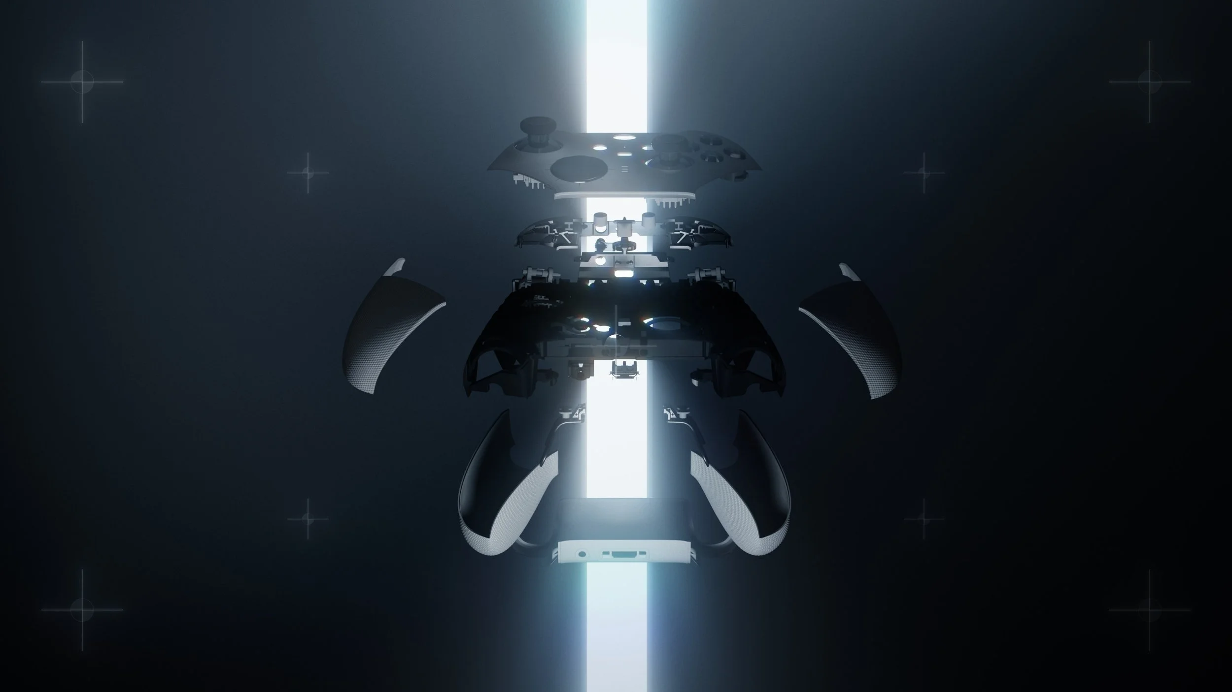 MSLA_IntoTheLight_01.jpg