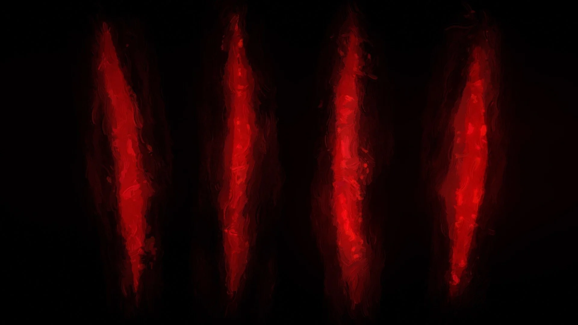 Seq_ESO_Invicta_AnimRev05_v025 (02010).jpg