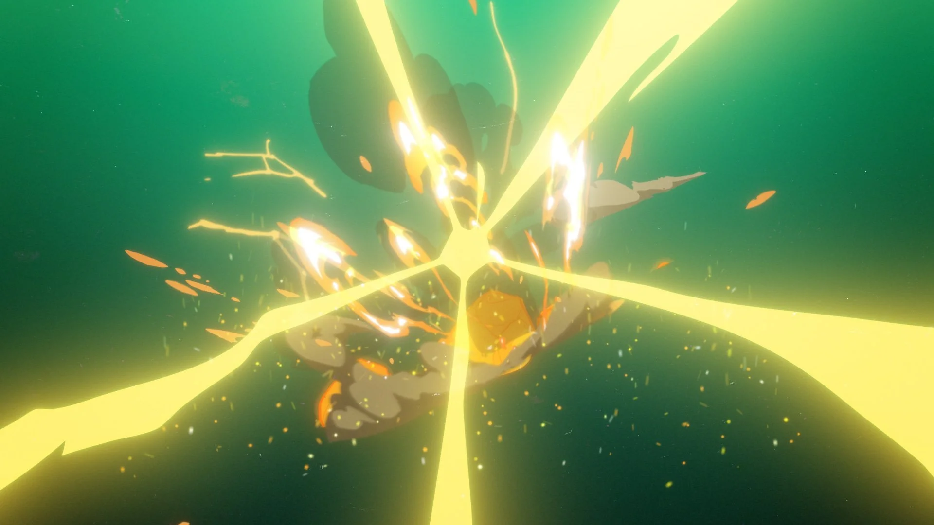 Seq_Supervive_Tetra_v014_Prores422_16x9 (86518).jpg