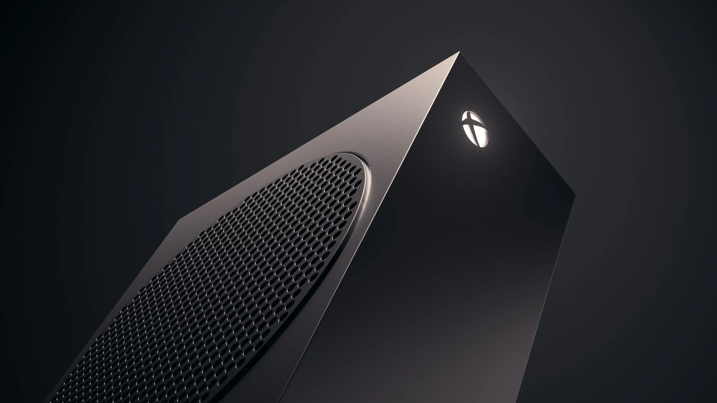 Xbox_DV_Online_CTA_UHD_16x9_ProResHQ_2997fps_-16lkfs_ST_Texted (108815).jpg