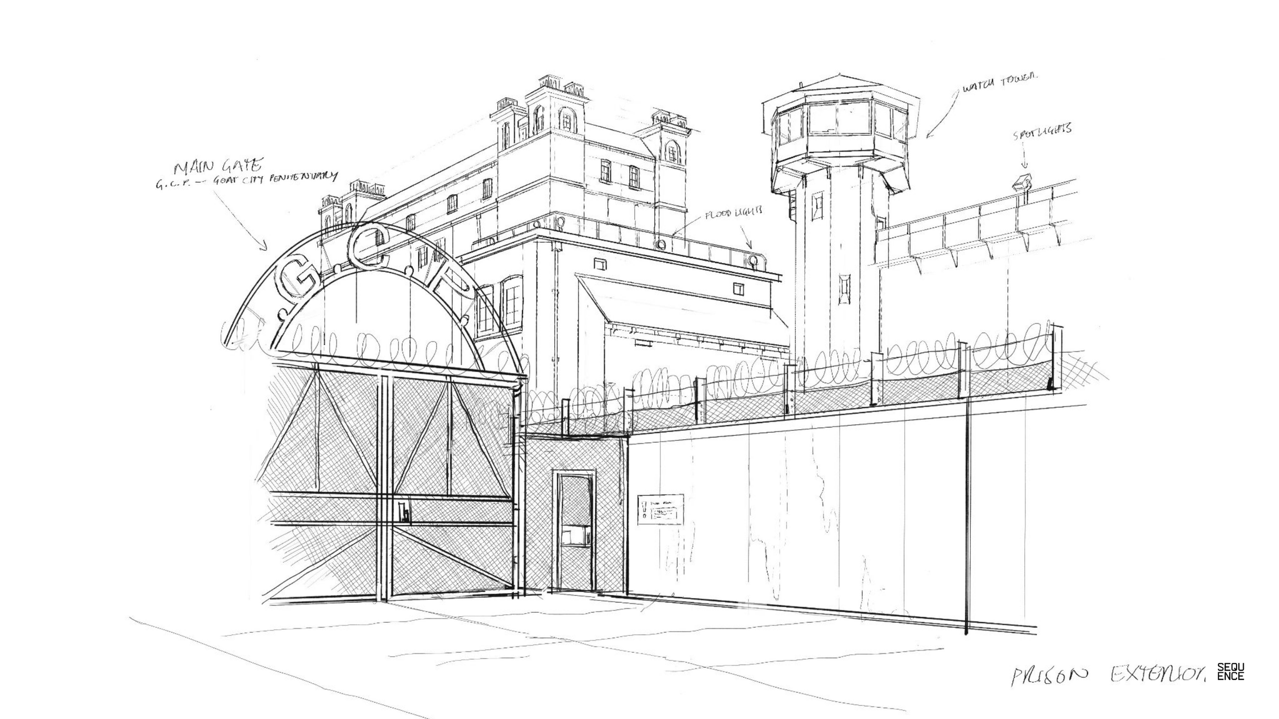 GS_Prison_EXT_Concept.png