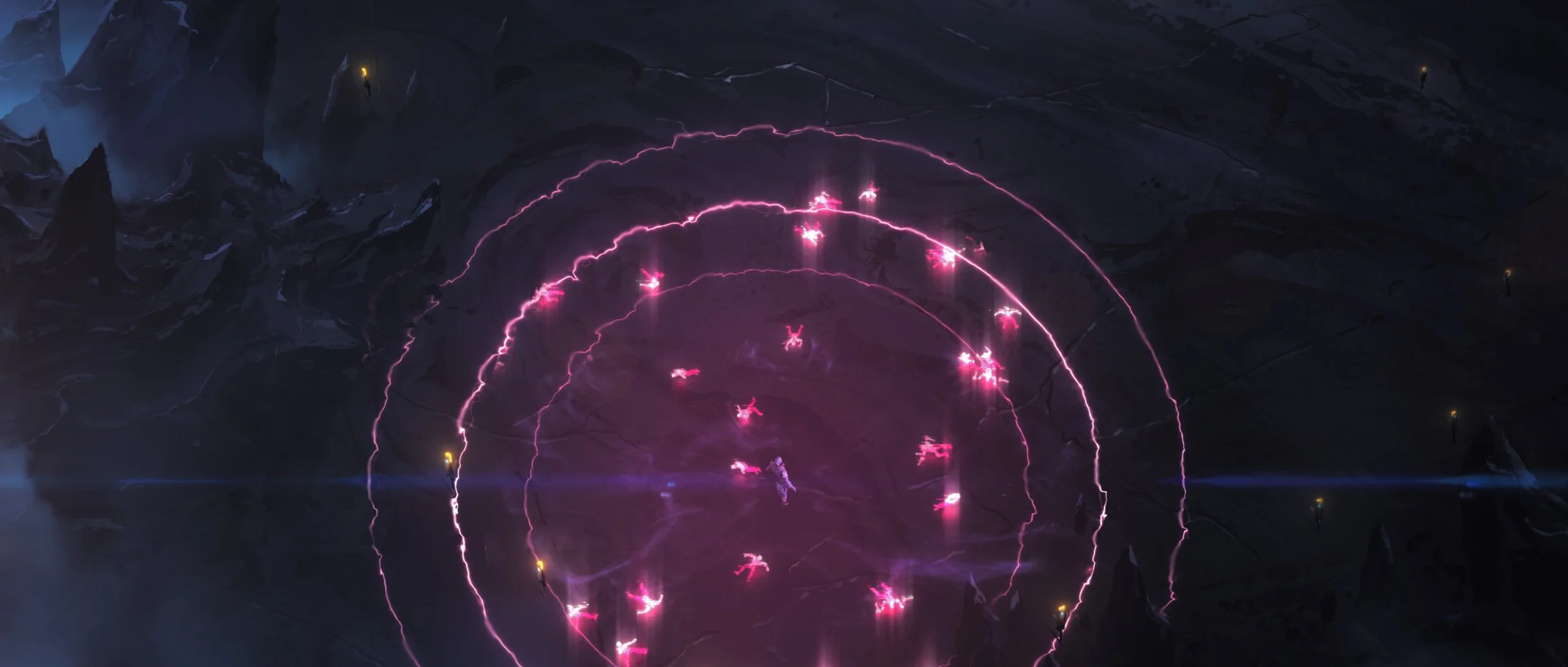 Arcanas_edit_v065_HQ_prores (87590).jpg