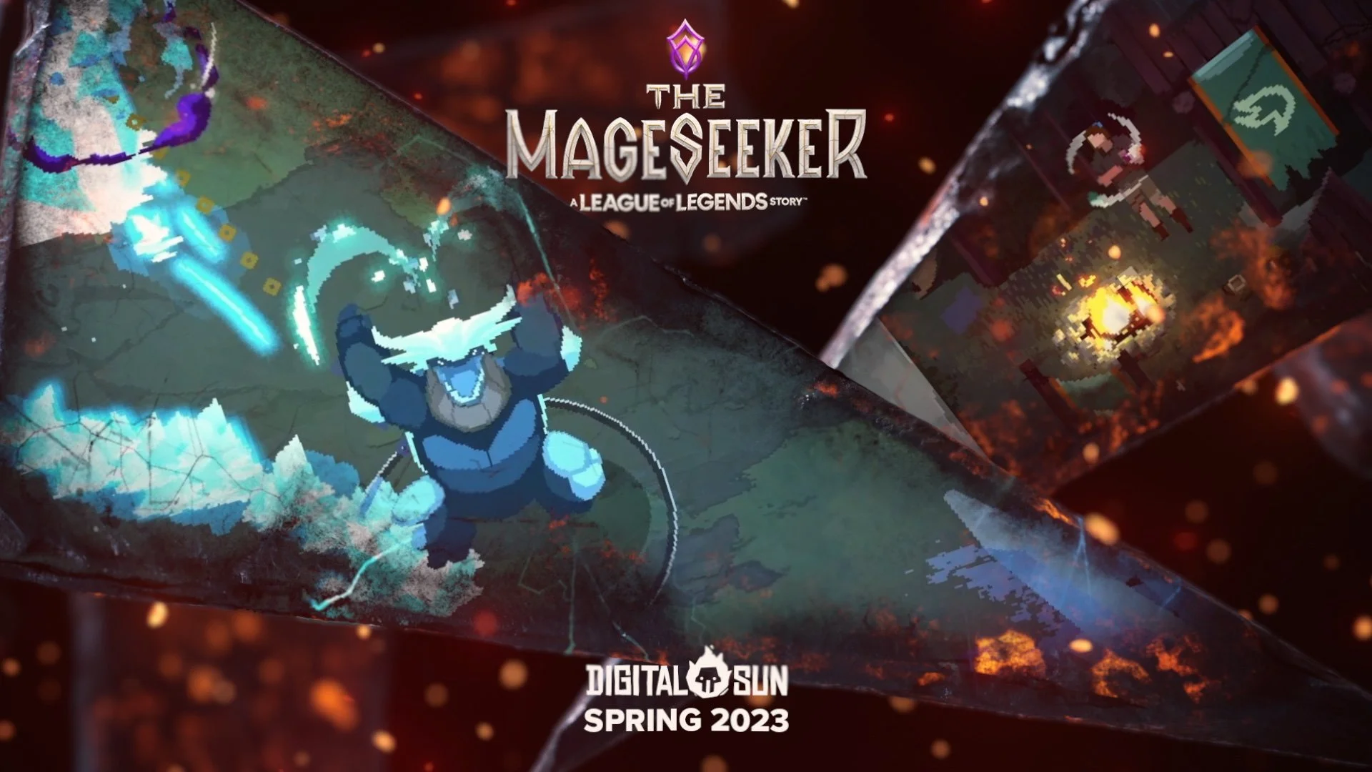 SEQ_RiotForge_edit_v053_HQ (109340).jpg