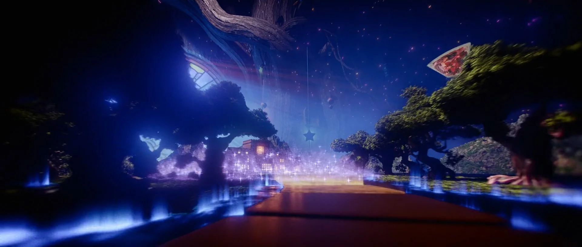 Descendants Wicked Wonderland Part I (00625).jpg