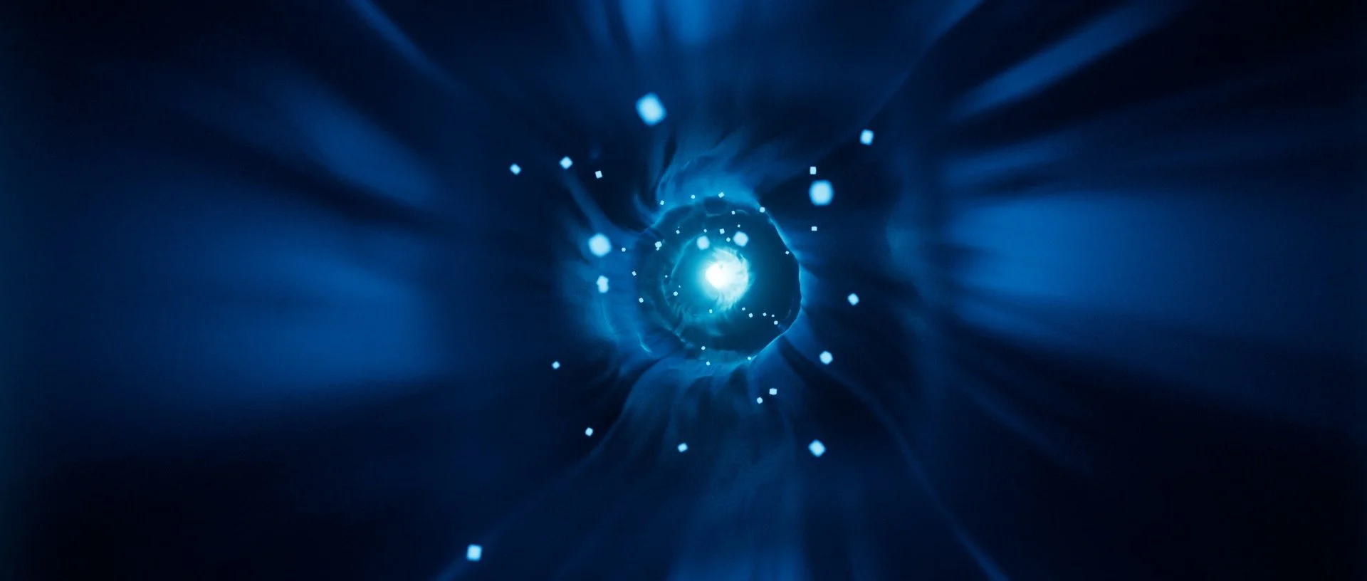 portal-1_0098.jpg