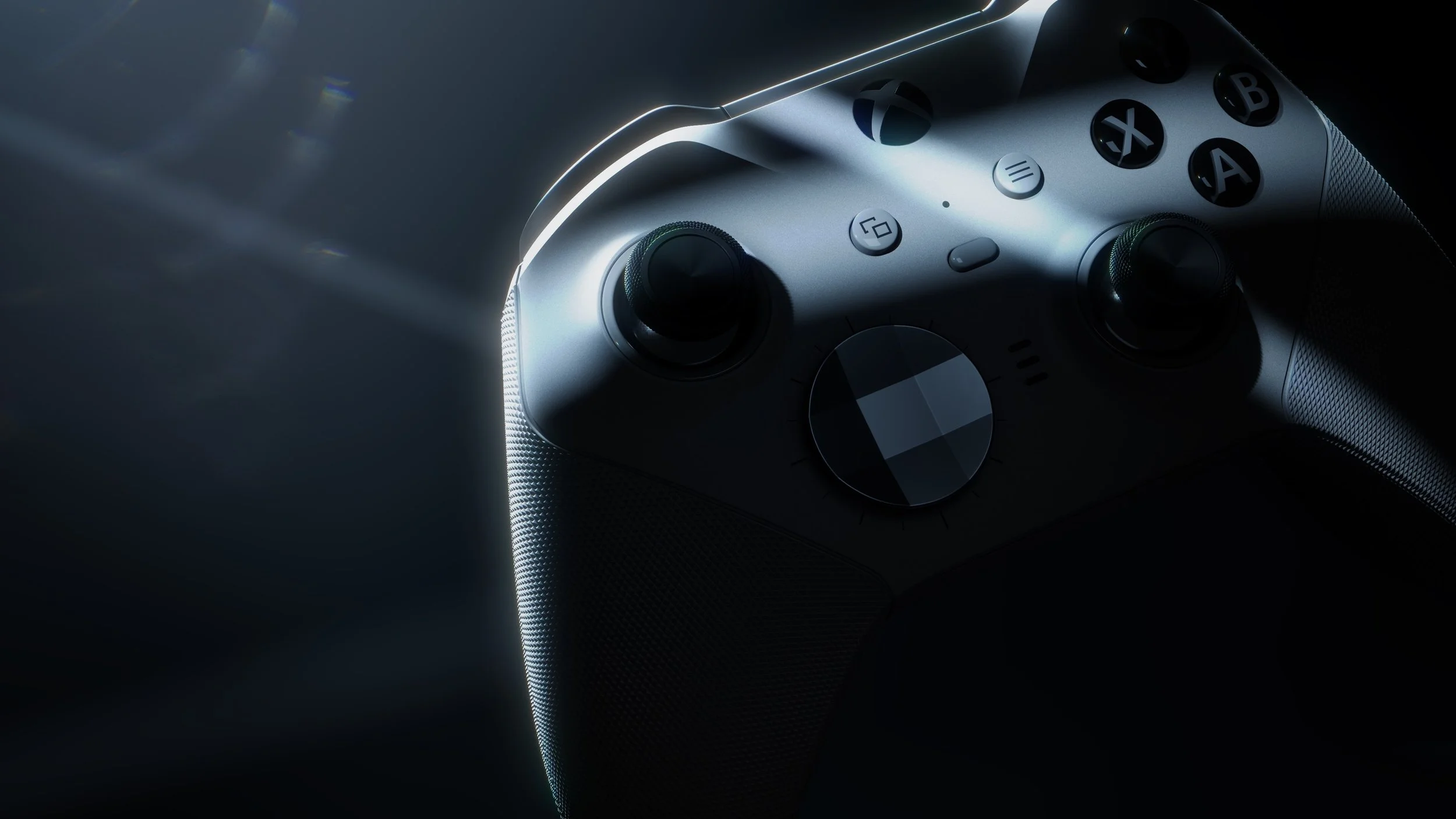 MSLA_IntoTheLight_07.jpg
