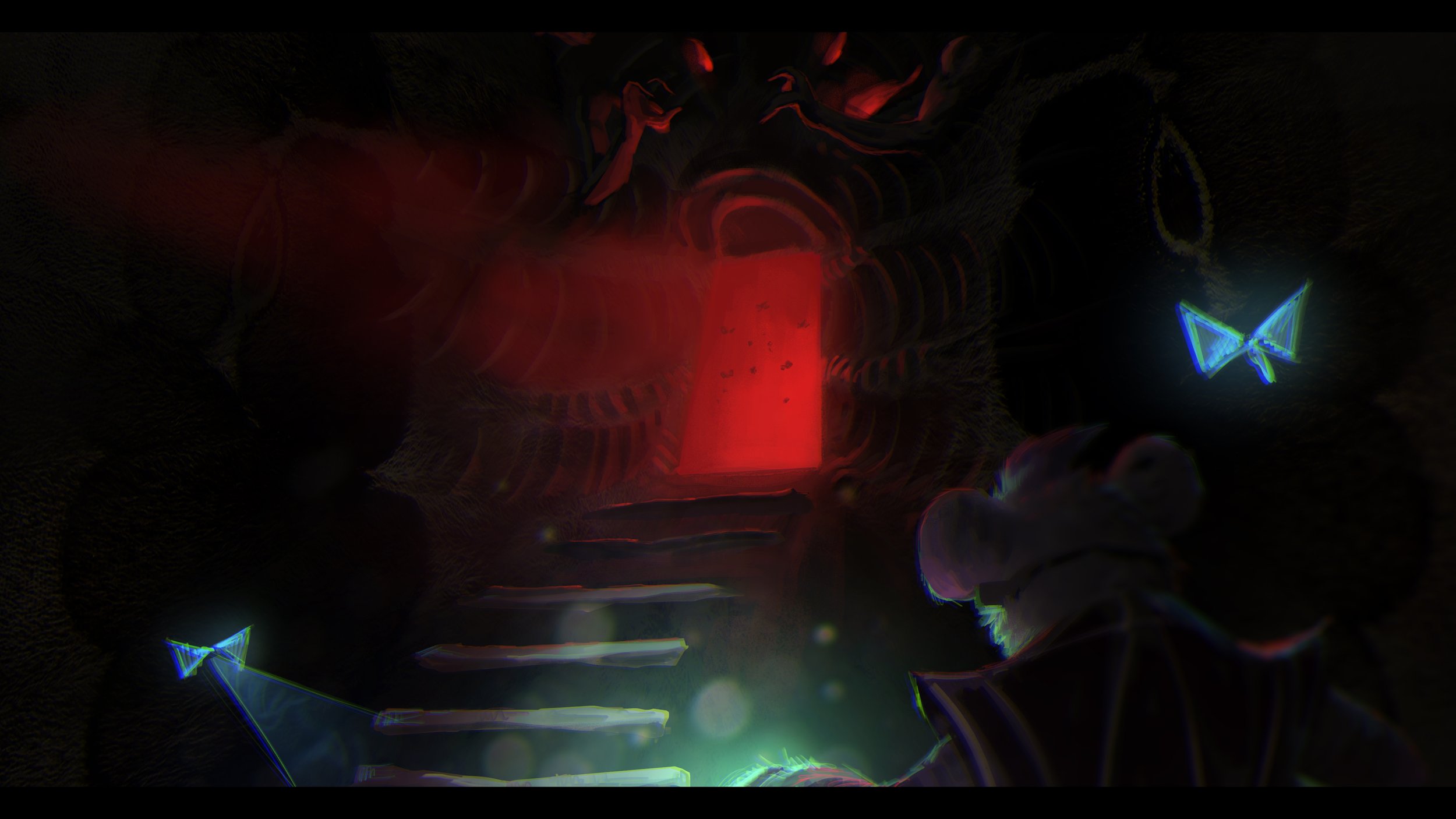 Duskmourn look dev01_v001.jpg