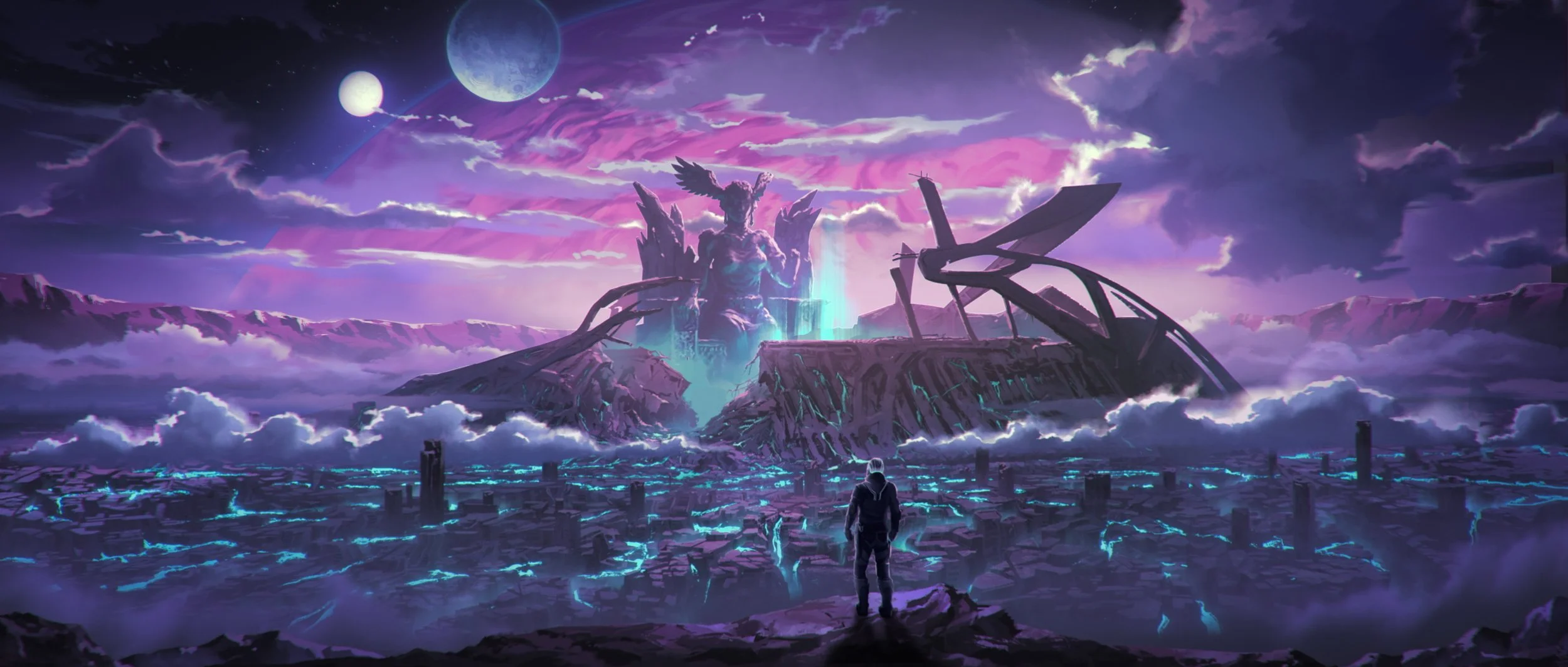 Arcanas_edit_v065_HQ_prores (88340).jpg