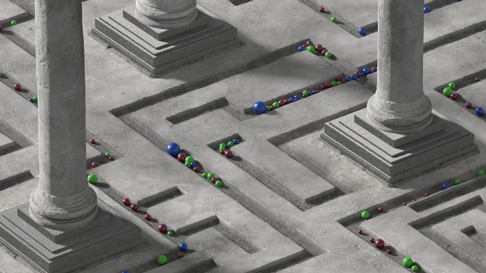 cwb_marbles_30sec_tvc (Original) (00155).jpg