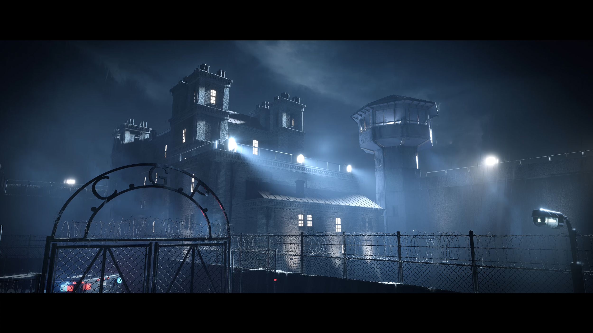 goat_simulator_remastered_announce_trailer (Original) (00000).png