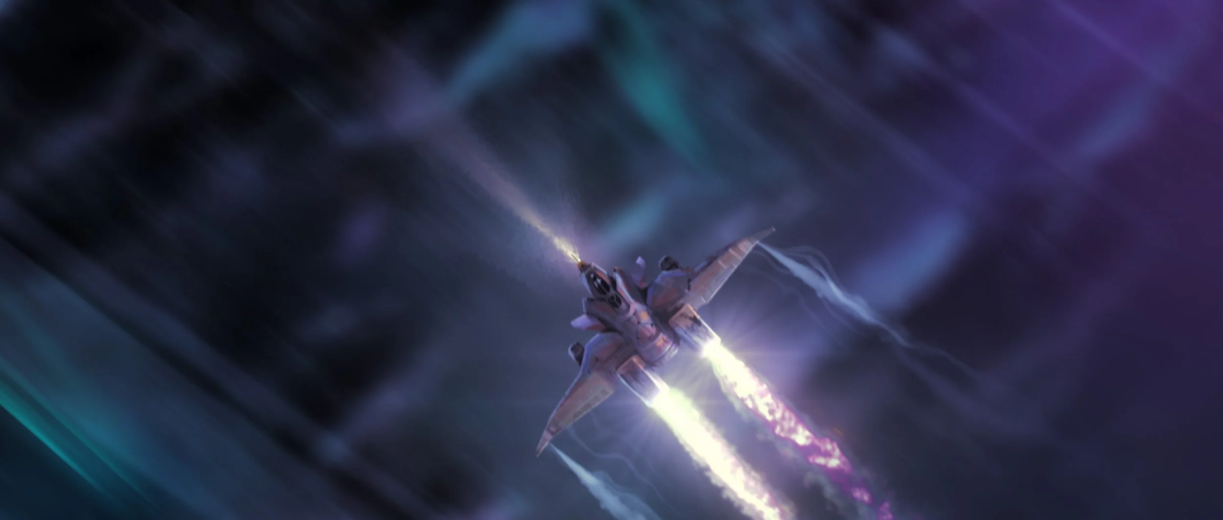Arcanas_edit_v065_HQ_prores (86806).jpg