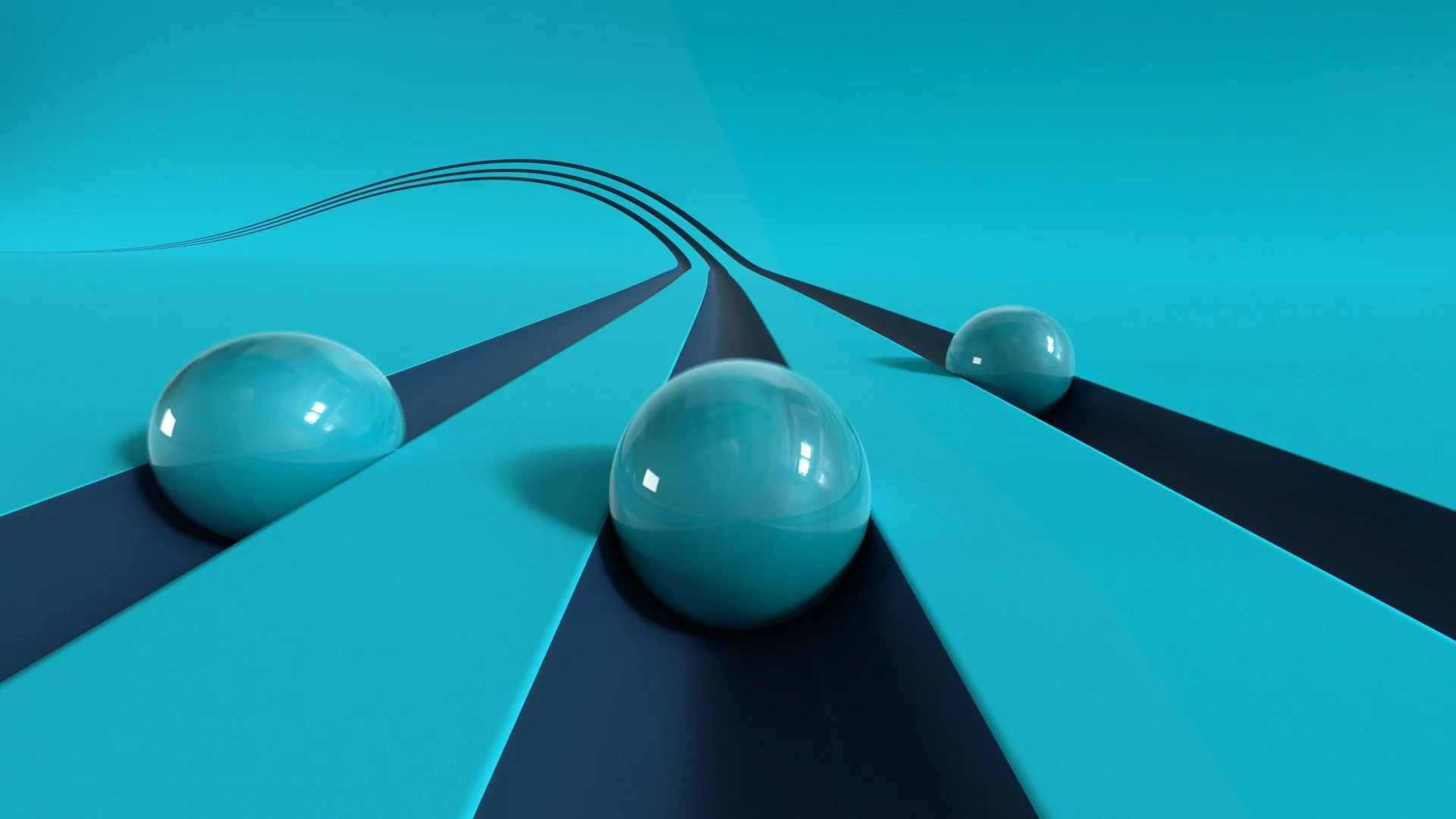 cwb_marbles_30sec_tvc (Original) (00295).jpg