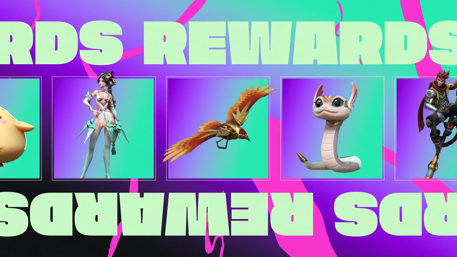 Me Rewards Two.png