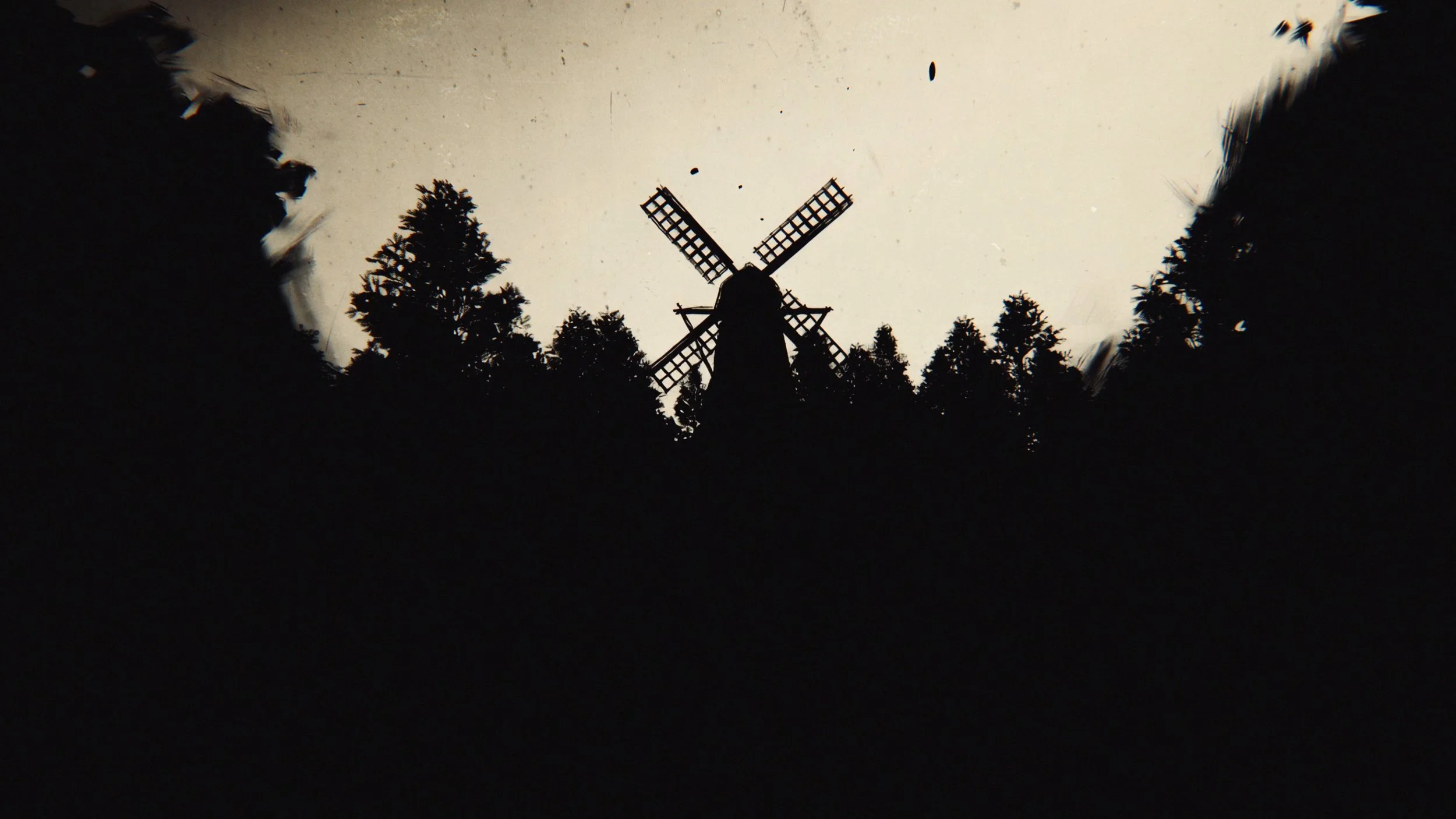 TheWalkingDead_Aftermath_Edit_Announce_v067 (216260).jpg
