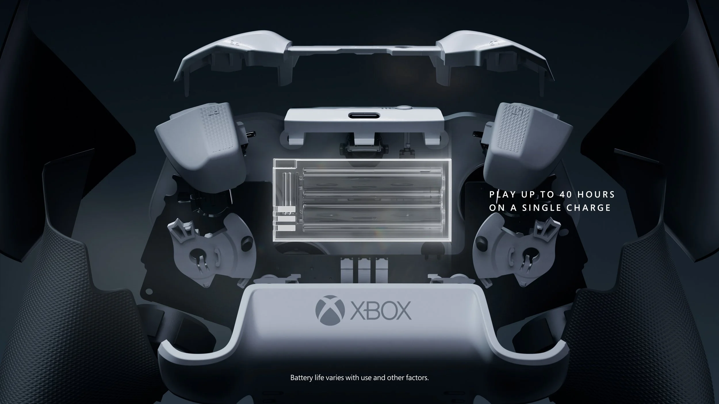 XBOX_Missoula_HERO_2160_TXTD_ProRes_ST_16lkfs (02830).jpg