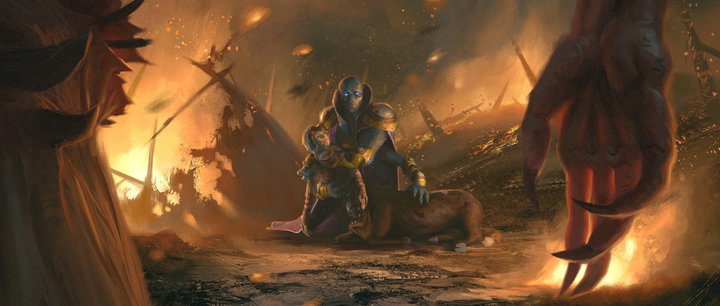 SEQ_GW2_IsgarrenCinematic_040c_v005.jpg