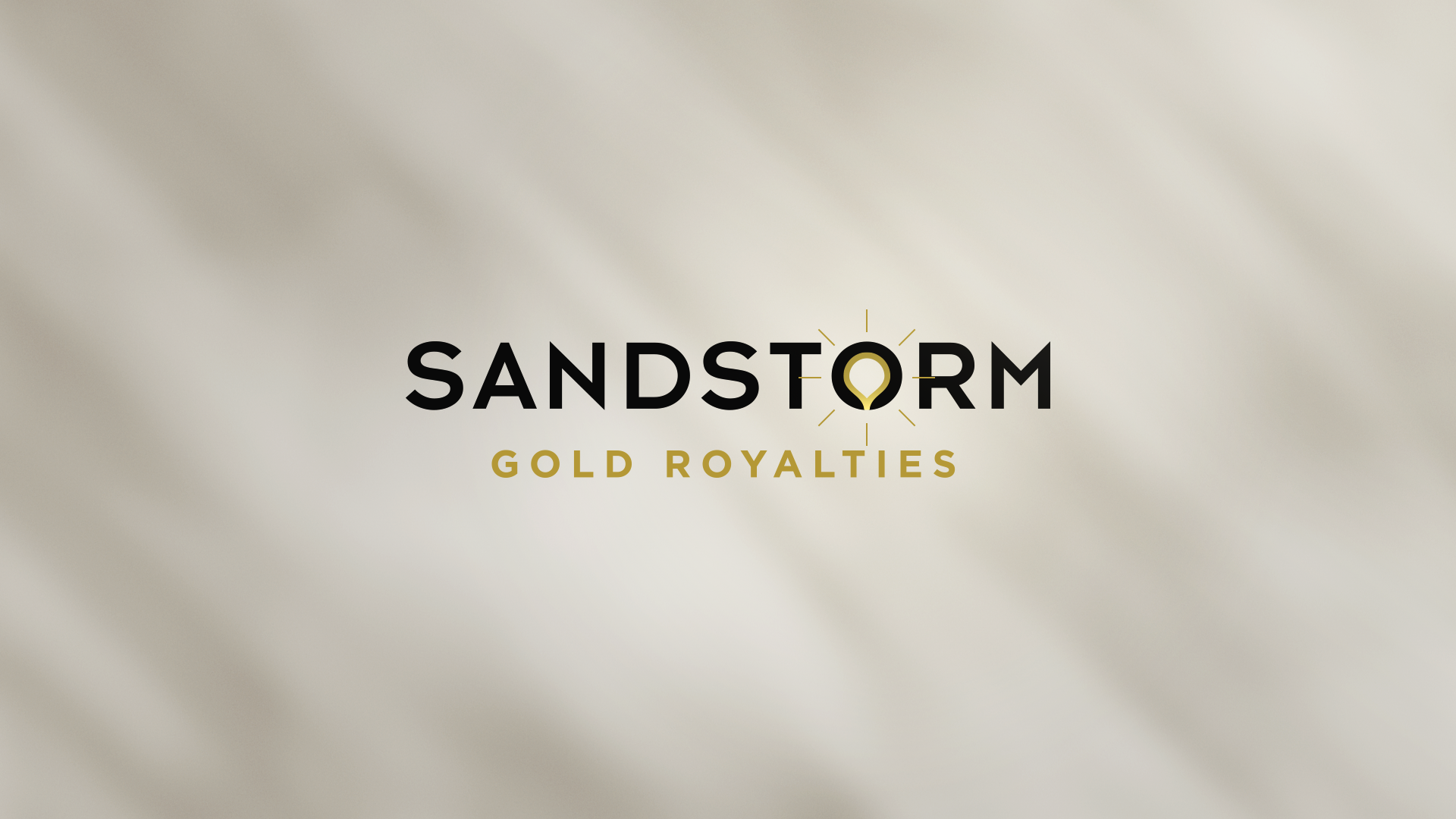 SEQ_SGR_30_100_v002.png