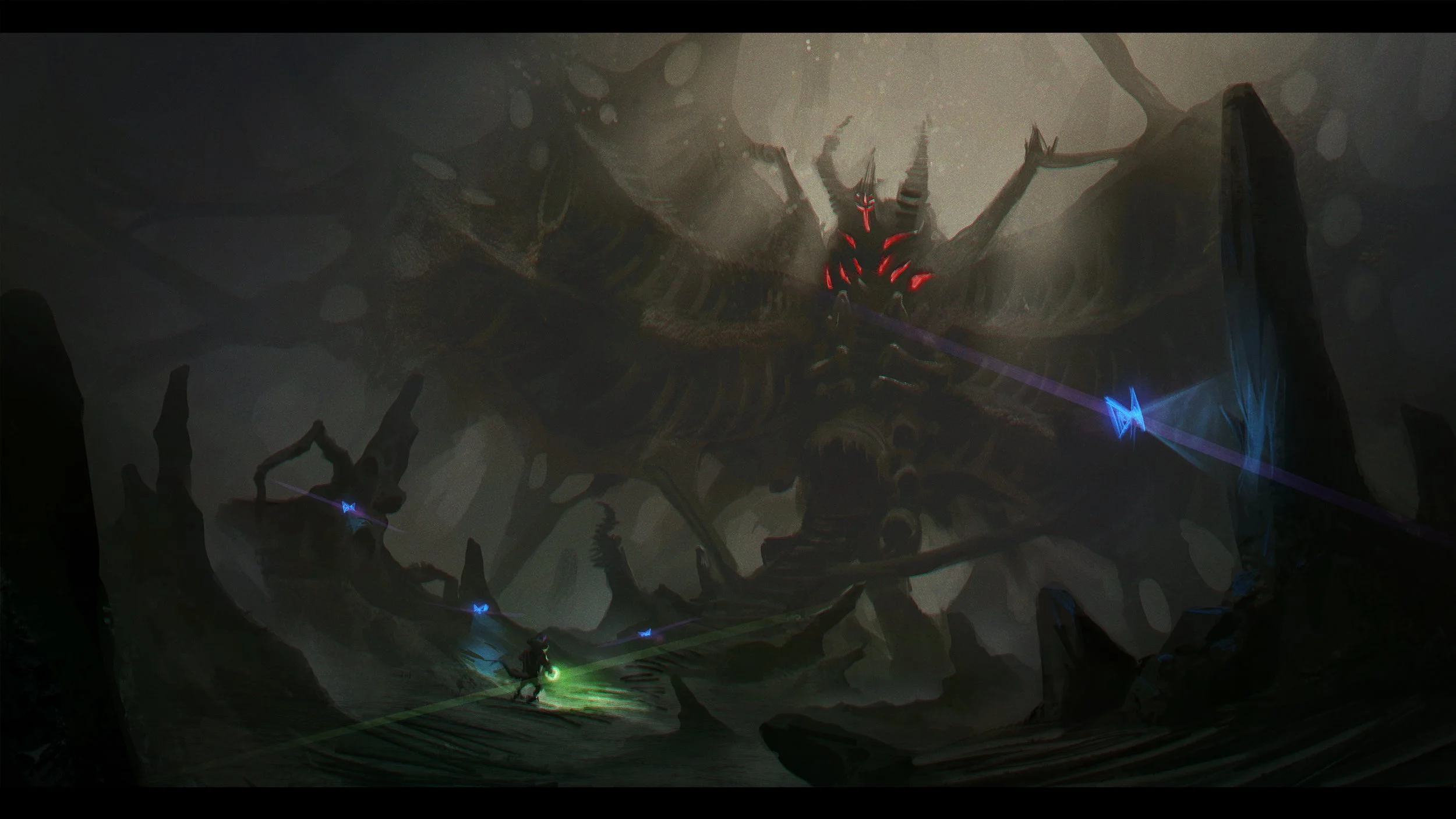 Duskmourn look dev02_v001.jpg