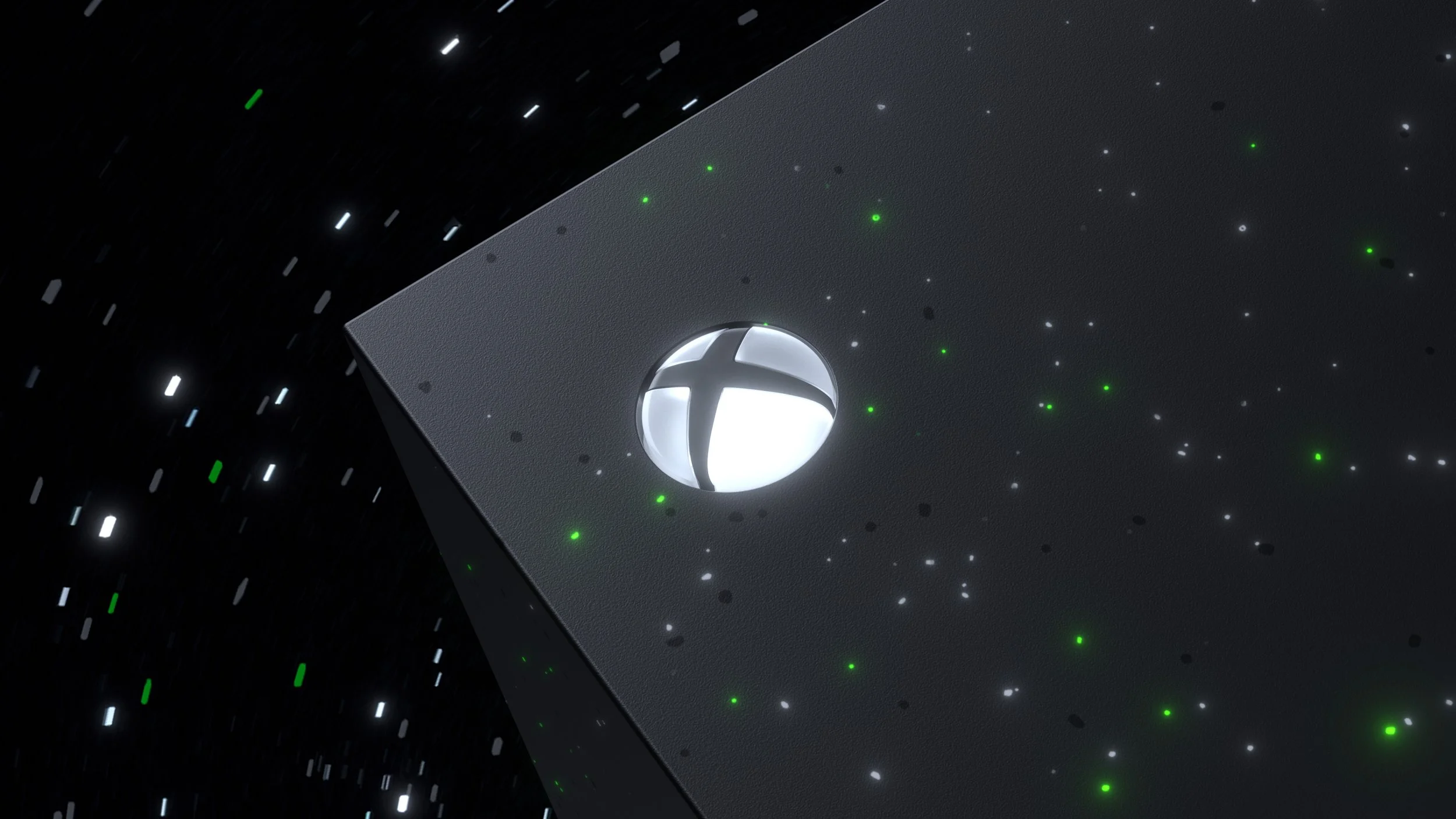 Stillmore Trailer UHD_2997_ProResHQ_ST_-16lkfs (108300).jpg