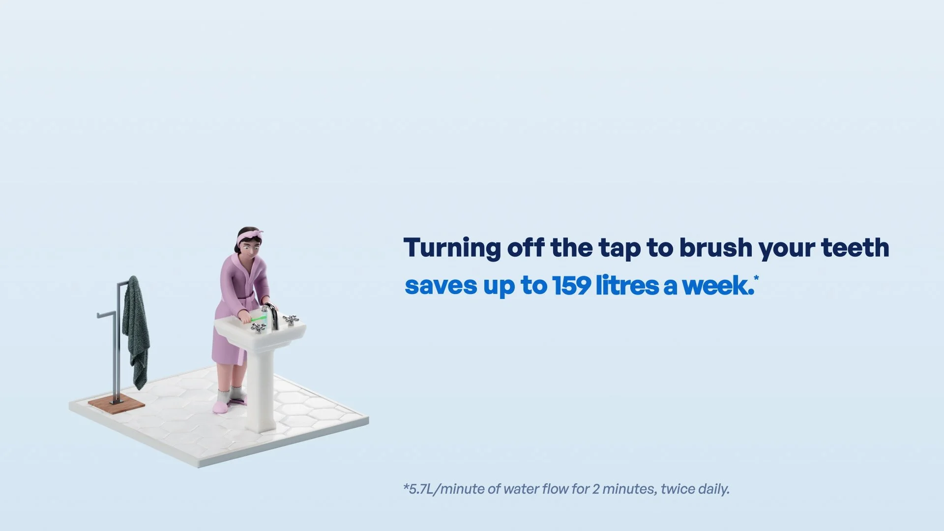 Seq_GCPE_Toothbrush_16x9_v041_Youtube (00000).jpg