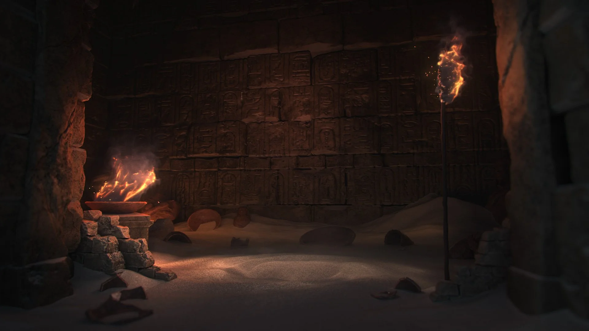 Seq_Wiseguy_Egypt_CompRev05_v032_TempAudio (00735).jpg
