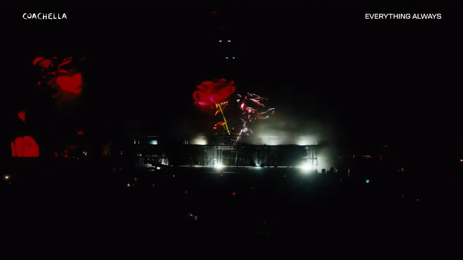 Everything_Always_2024_Reel_Edit_v02 (00570).jpg